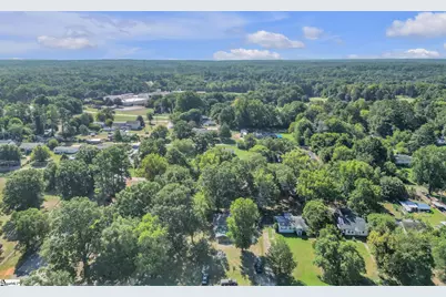 121 Fox Drive, Spartanburg, SC 29302 - Photo 28