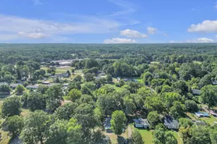 121 Fox Dr, Spartanburg, SC 29302 - Photo 28