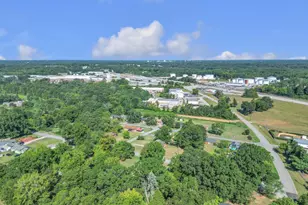 121 Fox Dr, Spartanburg, SC 29302 - Photo 26