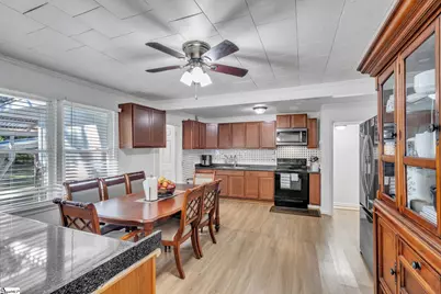 121 Fox Drive, Spartanburg, SC 29302 - Photo 8