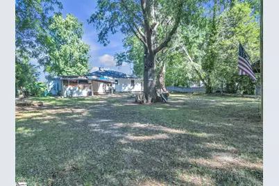 121 Fox Drive, Spartanburg, SC 29302 - Photo 24