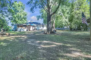 121 Fox Dr, Spartanburg, SC 29302 - Photo 24