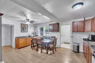 121 Fox Dr, Spartanburg, SC 29302 - Photo 6