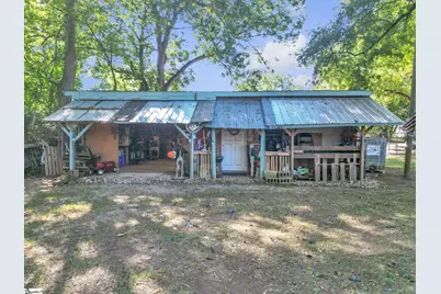 121 Fox Drive, Spartanburg, SC 29302 - Photo 22