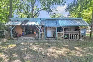 121 Fox Dr, Spartanburg, SC 29302 - Photo 22