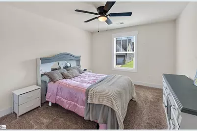 222 Delbourne Lane, Greer, SC 29651 - Photo 26