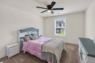 222 Delbourne Ln, Greer, SC 29651 - Photo 26
