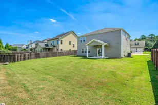 222 Delbourne Ln, Greer, SC 29651 - Photo 34