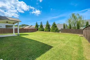 222 Delbourne Ln, Greer, SC 29651 - Photo 36