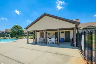 222 Delbourne Ln, Greer, SC 29651 - Photo 42