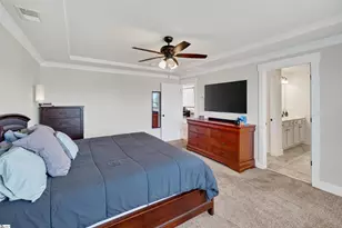 222 Delbourne Ln, Greer, SC 29651 - Photo 22