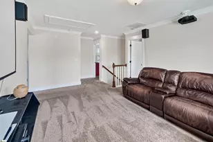 222 Delbourne Ln, Greer, SC 29651 - Photo 20