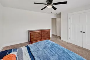 222 Delbourne Ln, Greer, SC 29651 - Photo 32
