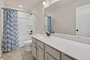222 Delbourne Ln, Greer, SC 29651 - Photo 30