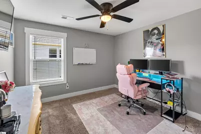 222 Delbourne Lane, Greer, SC 29651 - Photo 28