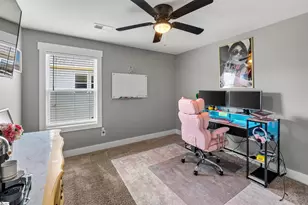 222 Delbourne Ln, Greer, SC 29651 - Photo 28