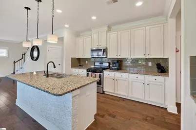 222 Delbourne Lane, Greer, SC 29651 - Photo 12