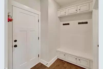 222 Delbourne Lane, Greer, SC 29651 - Photo 16