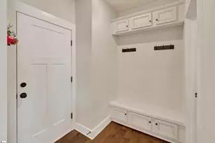 222 Delbourne Ln, Greer, SC 29651 - Photo 16