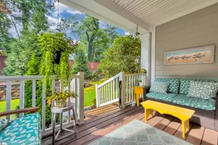 15a Edge Ct, Greenville, SC 29609 - Photo 22