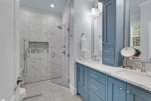 15a Edge Ct, Greenville, SC 29609 - Photo 14
