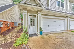 15a Edge Ct, Greenville, SC 29609 - Photo 30