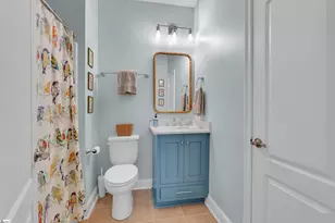 15a Edge Ct, Greenville, SC 29609 - Photo 18