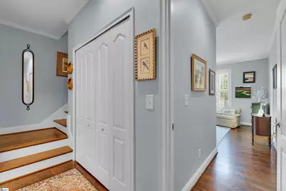 15 A Edge Court, Greenville, SC 29609 - Photo 12