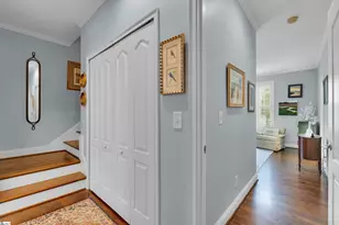 15a Edge Ct, Greenville, SC 29609 - Photo 12