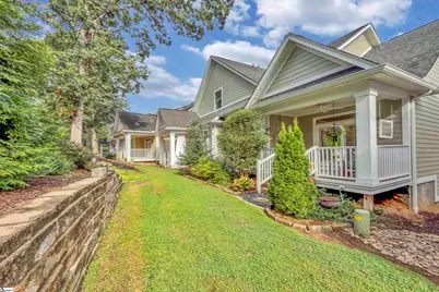 15 A Edge Court, Greenville, SC 29609 - Photo 24