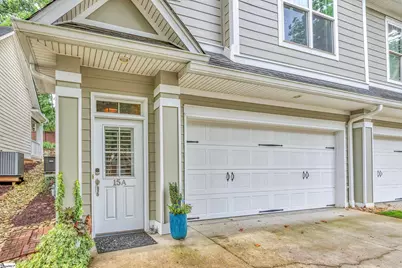 15 A Edge Court, Greenville, SC 29609 - Photo 28