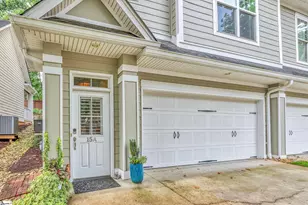15a Edge Ct, Greenville, SC 29609 - Photo 28