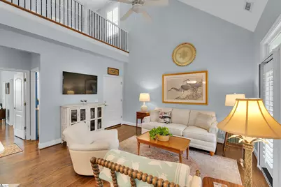 15 A Edge Court, Greenville, SC 29609 - Photo 4
