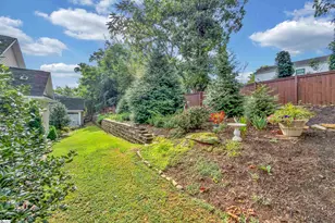 15a Edge Ct, Greenville, SC 29609 - Photo 26