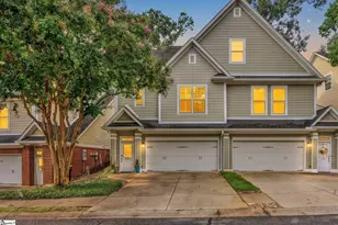 15a Edge Ct, Greenville, SC 29609 - Photo 1