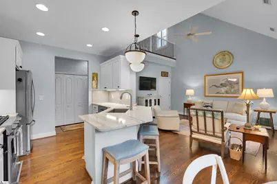 15 A Edge Court, Greenville, SC 29609 - Photo 6