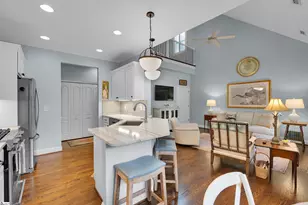 15a Edge Ct, Greenville, SC 29609 - Photo 6