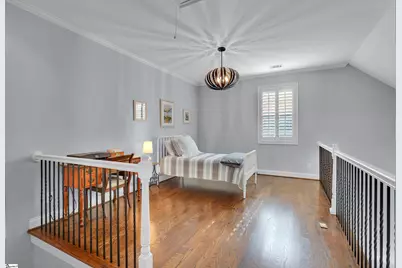 15 A Edge Court, Greenville, SC 29609 - Photo 16