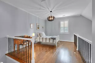 15a Edge Ct, Greenville, SC 29609 - Photo 16