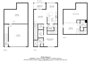 15 Edge Ct, Greenville, SC 29609 - Photo 34