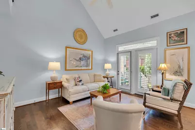 15 A Edge Court, Greenville, SC 29609 - Photo 2