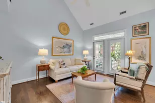 15a Edge Ct, Greenville, SC 29609 - Photo 2