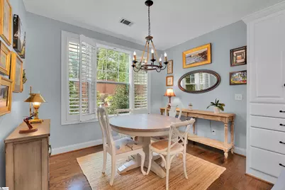 15 A Edge Court, Greenville, SC 29609 - Photo 8