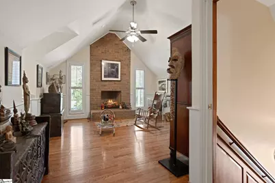 208 Holland Road, Simpsonville, SC 29681 - Photo 36