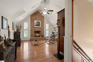208 Holland Rd, Simpsonville, SC 29681 - Photo 36