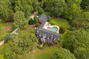 208 Holland Rd, Simpsonville, SC 29681 - Photo 6