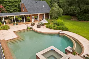 208 Holland Rd, Simpsonville, SC 29681 - Photo 42