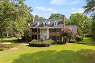 208 Holland Rd, Simpsonville, SC 29681 - Photo 1