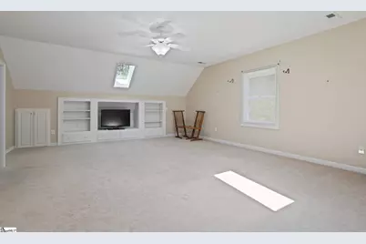 208 Holland Road, Simpsonville, SC 29681 - Photo 46