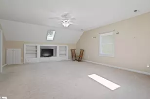 208 Holland Rd, Simpsonville, SC 29681 - Photo 46